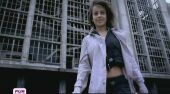 Alizee