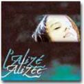 Alizee