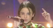 Alizee