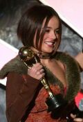 Alizee