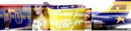 Alizee