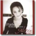 Alizee